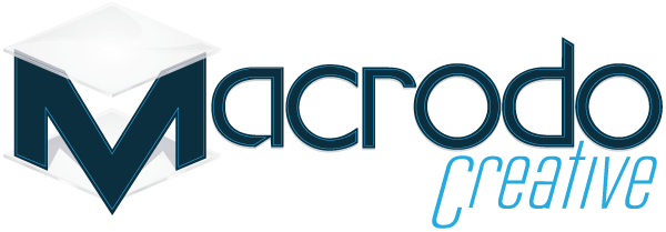 Macrodo Creative